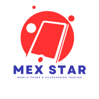 Mex Star Mobile Phone & Accessories Trading L.L.C